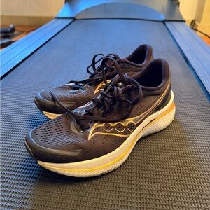 Saucony Endorphin Speed 3